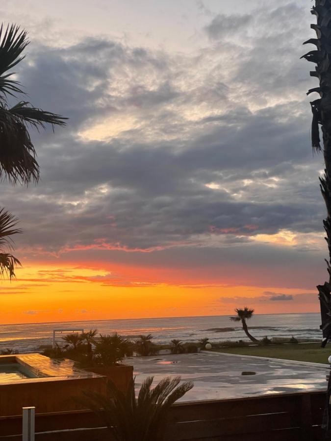 Luxury Resort Licola Dış mekan fotoğraf