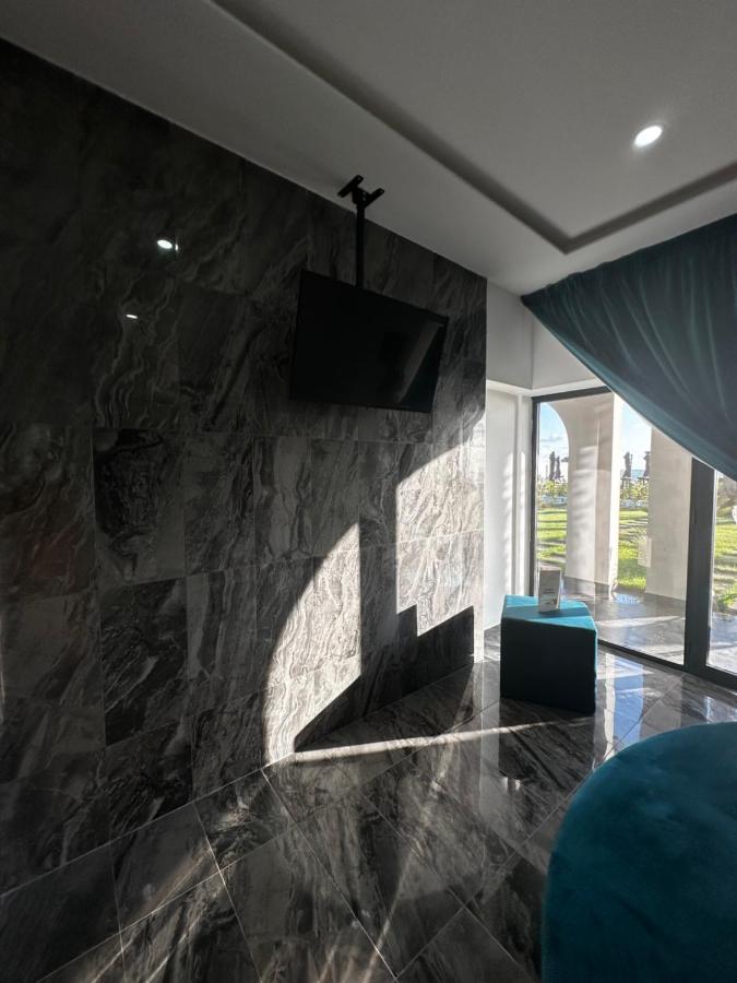 Luxury Resort Licola Dış mekan fotoğraf