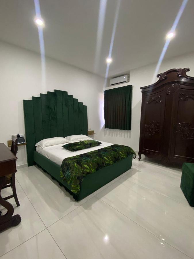 Luxury Resort Licola Dış mekan fotoğraf
