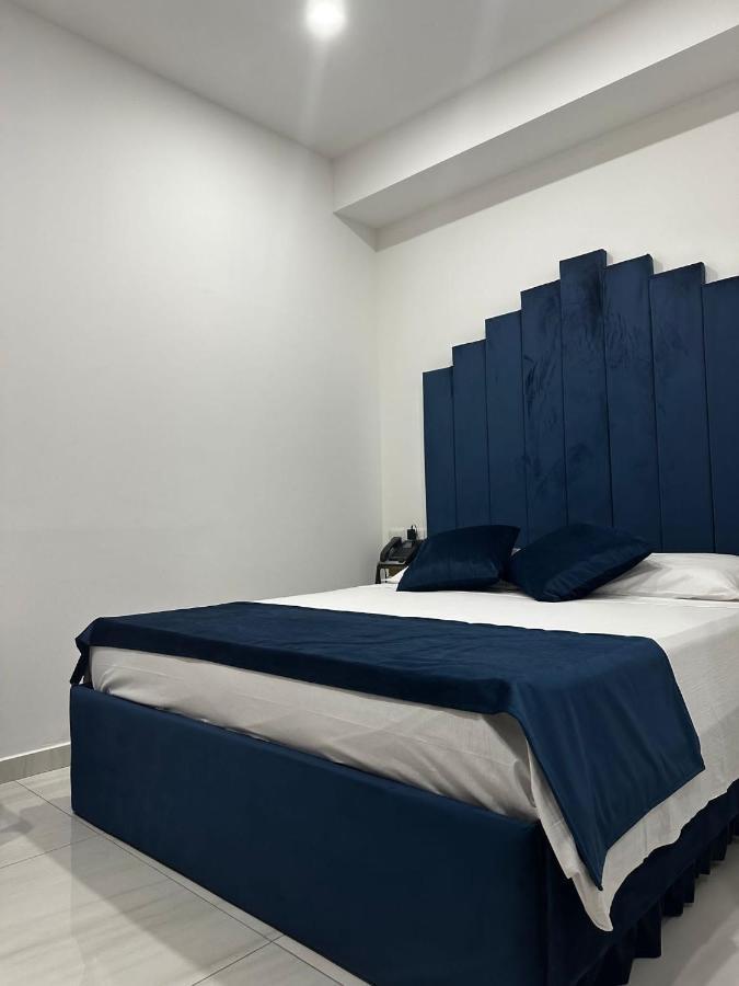 Luxury Resort Licola Dış mekan fotoğraf