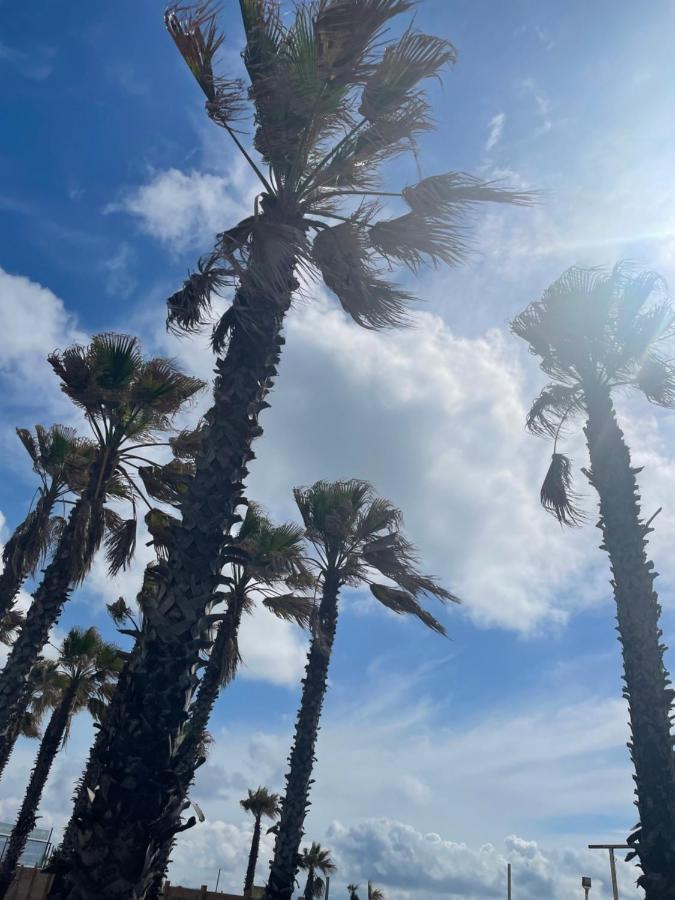 Luxury Resort Licola Dış mekan fotoğraf