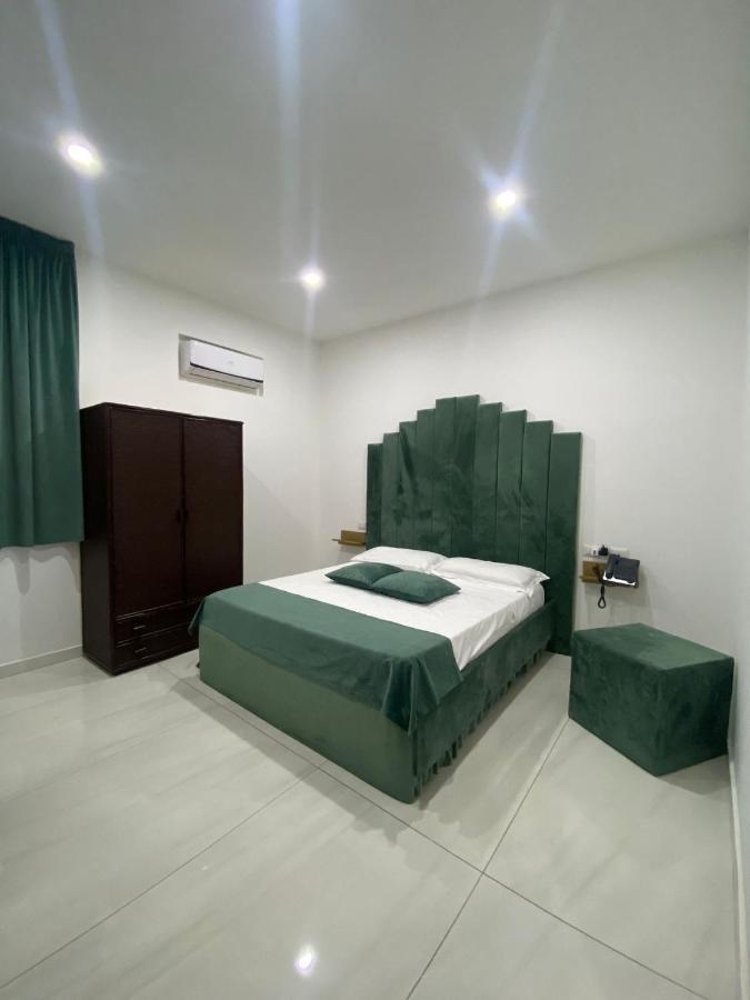 Luxury Resort Licola Dış mekan fotoğraf