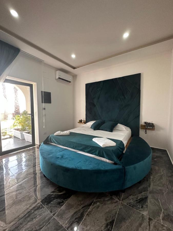Luxury Resort Licola Dış mekan fotoğraf