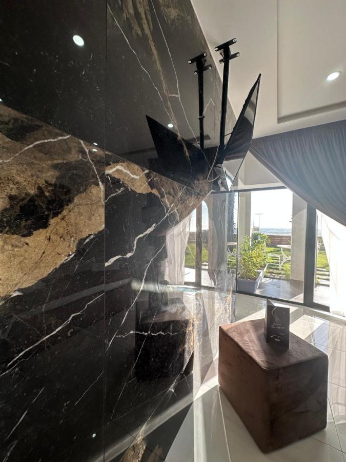Luxury Resort Licola Dış mekan fotoğraf