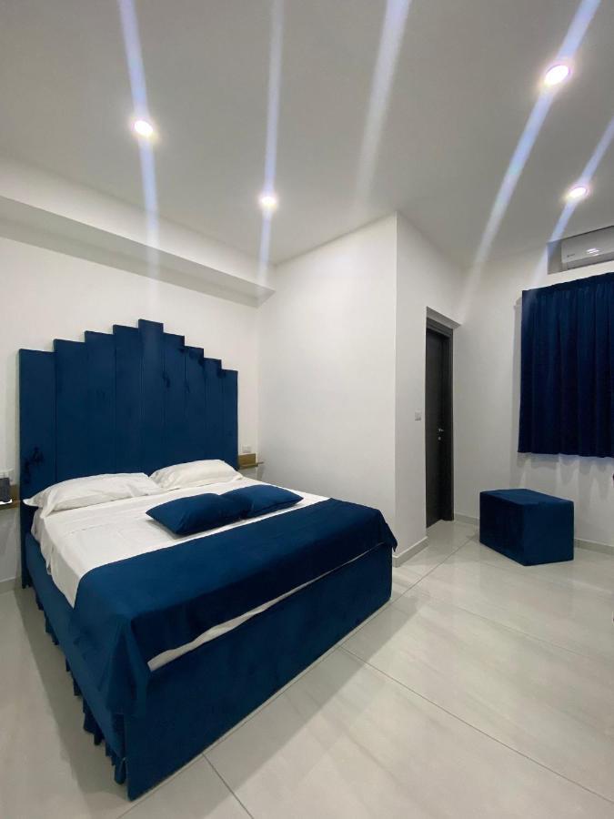 Luxury Resort Licola Dış mekan fotoğraf