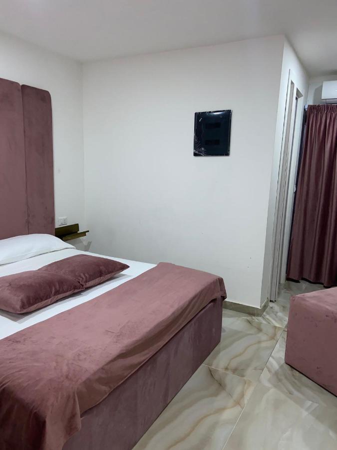 Luxury Resort Licola Dış mekan fotoğraf