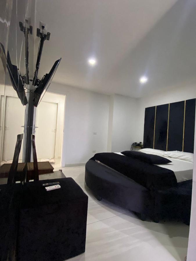 Luxury Resort Licola Dış mekan fotoğraf