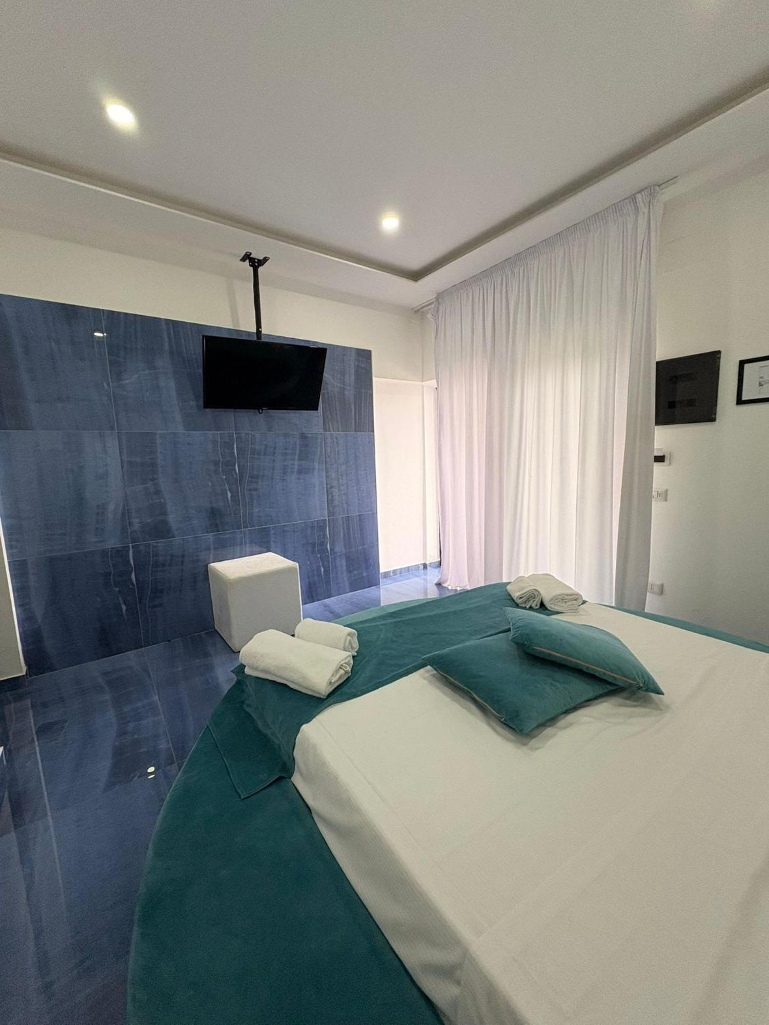 Luxury Resort Licola Dış mekan fotoğraf
